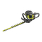 Recortadoras Ryobi RHT2660DA Manual De Utilización