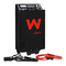Sistemas de Soldadura AWELCO THOR 450 Manual Del Usuario
