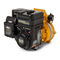 Bombas de Agua Briggs & Stratton WP15-225 Manual Del Operario