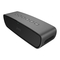 Altavoces Jam HEAVY METAL HX-P920 Guia De Inicio Rapido