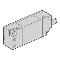 HEIDENHAIN AK LIDA 47 Instrucciones De Uso