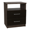 Muebles de Interior RTA MEW2312 Instrucciones De Ensamble