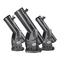 Telescopios Orion SkyQuest XTg GoTo Manual De Instrucciones
