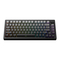 Akko MonsGeek M1W - Manual del teclado RGB multimodo