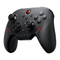 BIGBIG WON BLITZ - Manual del Controlador Inalámbrico para Switch