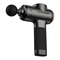 Manual de RENPHO ACTIVE EVO R-WMG06