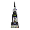 Manual de la BISSELL PowerForce Powerbrush Pet XL 3071