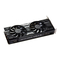 Manual de EVGA GeForce GTX 1060
