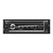 Blaupunkt Atlanta 110