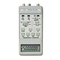 PCE Instruments PCE-FC 25
