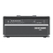 Sistemas de Altavoces Behringer ULTRABASS BVT4500H Manual De Instrucciones