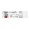 Unidades de Control Osram DALIeco BT control Instrucciones De Uso