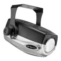 Img Stageline LE-182LED Manual De Instrucciones