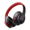Auriculares Inalámbricos Soundcore Life Q10 Manual Del Usuario