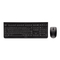 Accesorios para Ordenadores Cherry DW 3000 Manual De Instrucciones