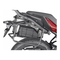 Accesorios de Motocicletas GIVI PL2148 Instrucciones De Montaje