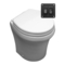 Dometic 8100 Serie