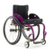 Sillas de Ruedas Ki Mobility Rogue Manual De Instrucciones