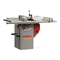 Sierras Craftsman professional 152.221240 Manual Del Operador