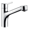 Equipo de Fontaneria Hansgrohe Talis S 064620 Serie Instrucciones De Instalación/Garantía