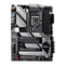 Tarjeta Madre ASROCK W480 Creator Manual De Instrucciones