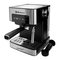 Cafeteras Koblenz CKM-750 Manual De Servicio