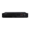 Repetidores Kenwood NXR-710 Manual De Instrucciones