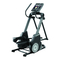 NordicTrack FREESTRIDE FS14i