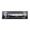 Receptores para Coches Blaupunkt Milano MP26 Instrucciones De Manejo