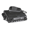 Yaesu FT-1900E