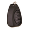 Controles Remotos DSC WLS909 Instrucciones De Uso
