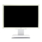 Monitores Fujitsu P24W-6 Guia De Inicio Rapido