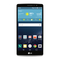 Guía de inicio rápido de LG Cricket G Stylo