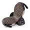 Manual de la gofrera belga Presto Flipside 03510