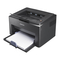 Impresoras Samsung ML-1640 Serie Manual Del Usuario
