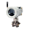 Instrumentos de Medición Cameron EFM Scanner 3100 Manual Del Usuario