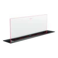 Neff I88WMM1S7 Manual De Usuario