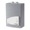 Detectores Bosch FAS‑420‑TP Serie Guía De Instalación Rápida