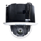 Cámaras de Seguridad Avigilon 1.0C-H4PTZ-DC45 Guia De Instalacion