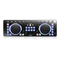 Controladores ICON i-Dj Manual Del Usuario