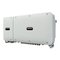 Huawei SUN2000 Serie
