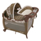 Muebles para Bebés y Niños Pequeños Graco Pack 'n Play Silhouette Manual Del Propietário