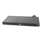 LG BX580