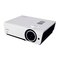 Proyectores Eiki EIP-X5500 Guia De Inicio Rapido