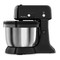 Moulinex OH MY CAKE!