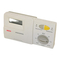 Termostatos Bosch TR 200 Manual Del Usuario