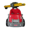 Juguetes Fisher-Price H7323 Manual De Instrucciones