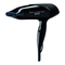 Imetec E5901