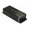 Amplificadores Kicker KEY180.4 Manual Del Propietário