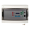 Detectores de Gas Honeywell Notifier ST.PL4+ Manual De Usuario E Instalacion